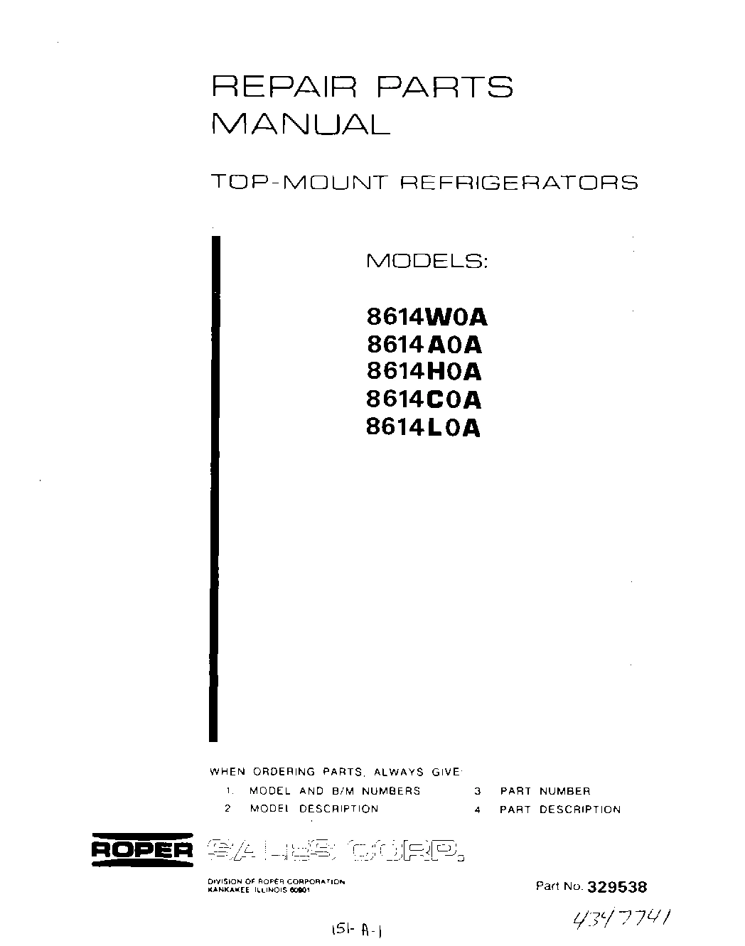 01 - COVER