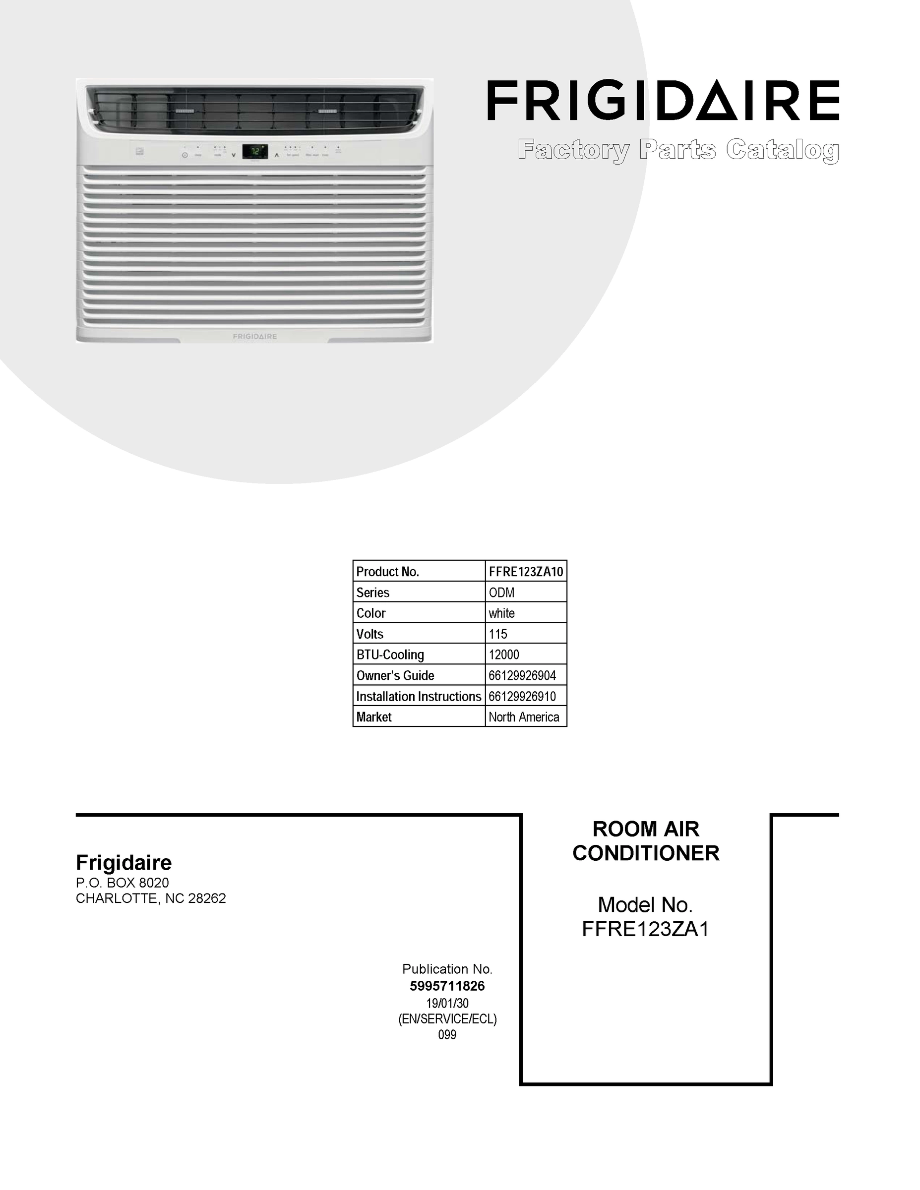 01 - COVER SHEET