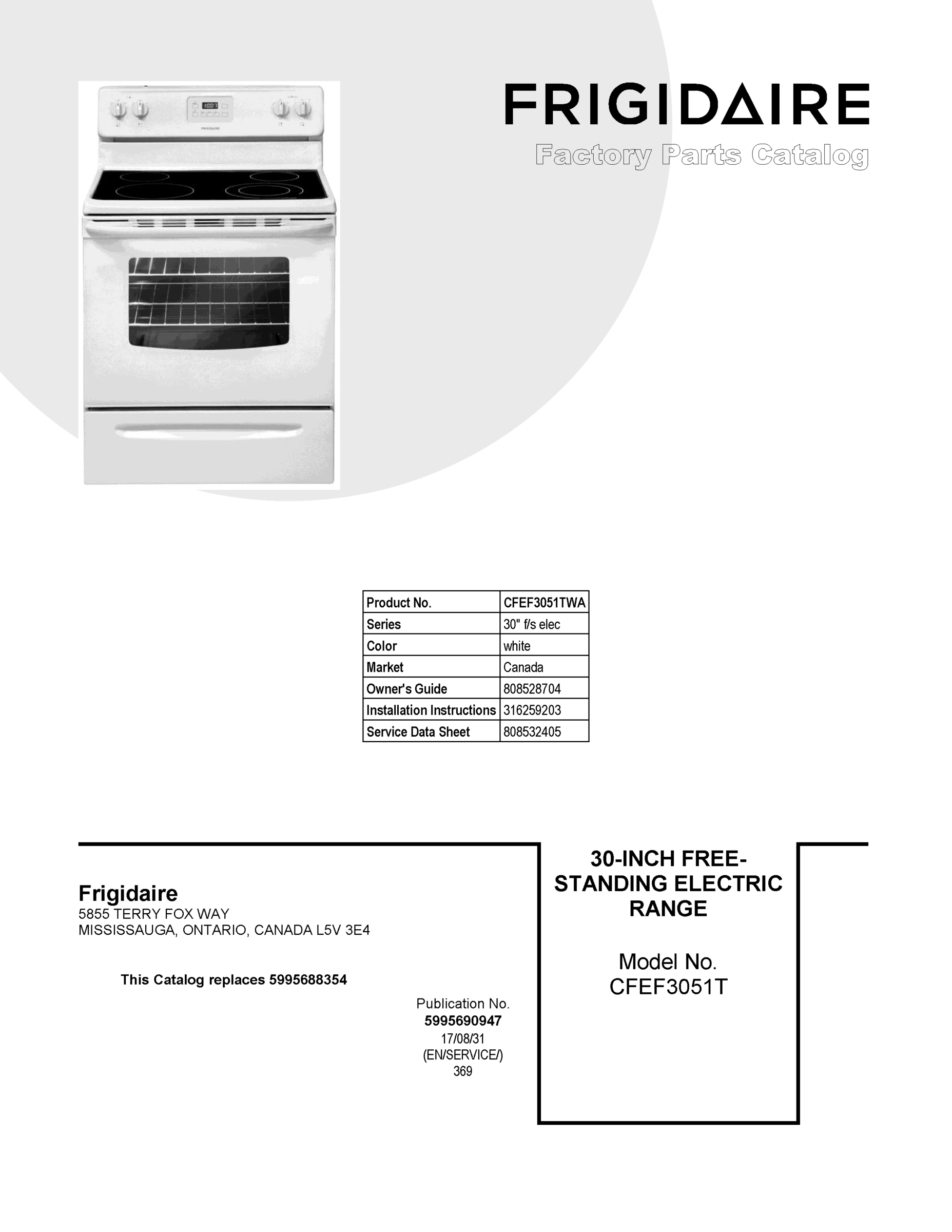 01 - COVER SHEET