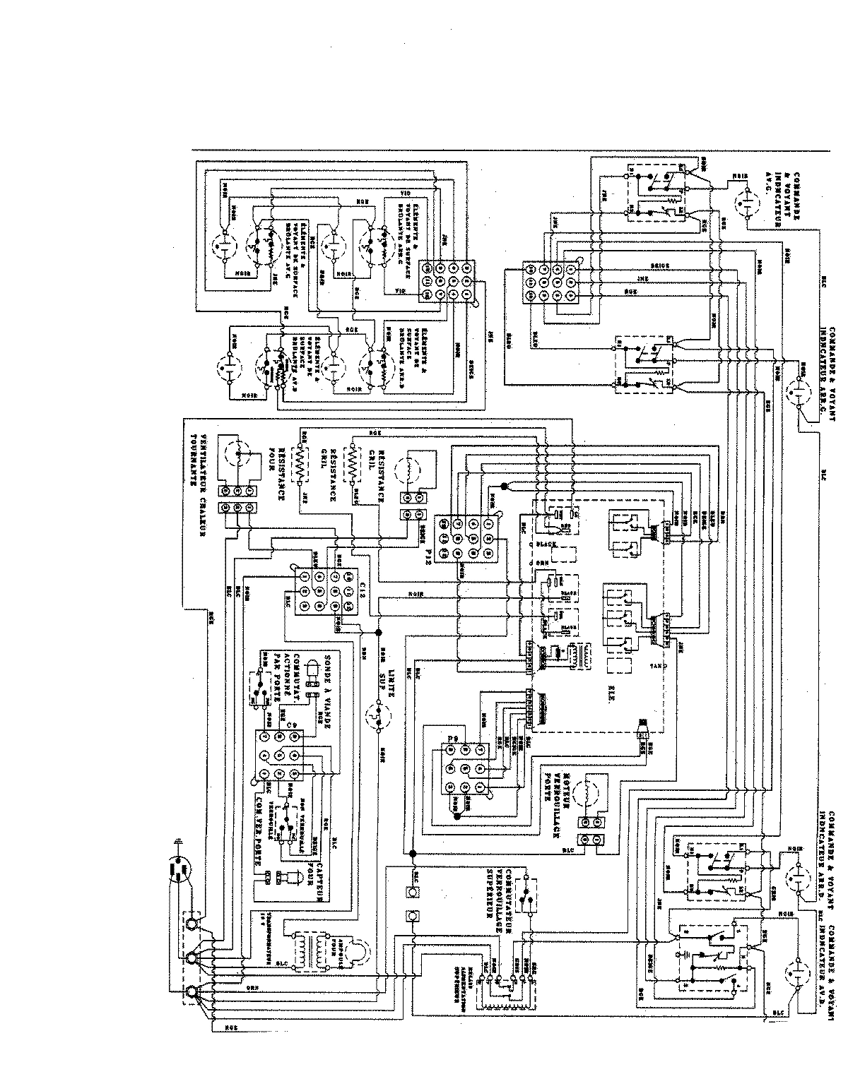 07 - WIRING INFORMATION