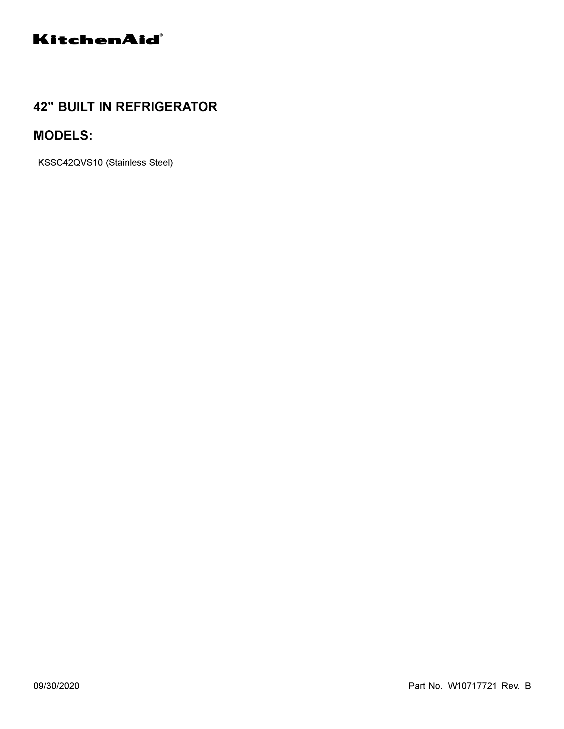 01 - COVER SHEET