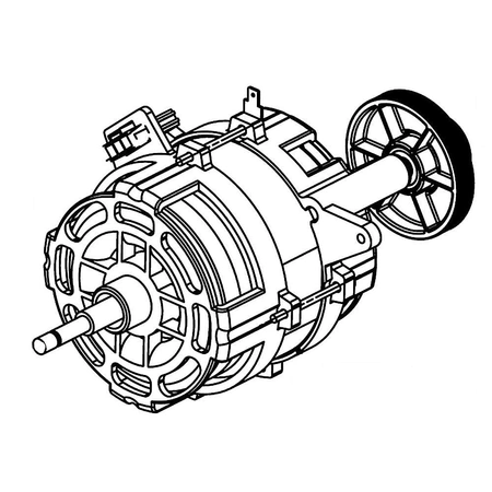 EAU62423301