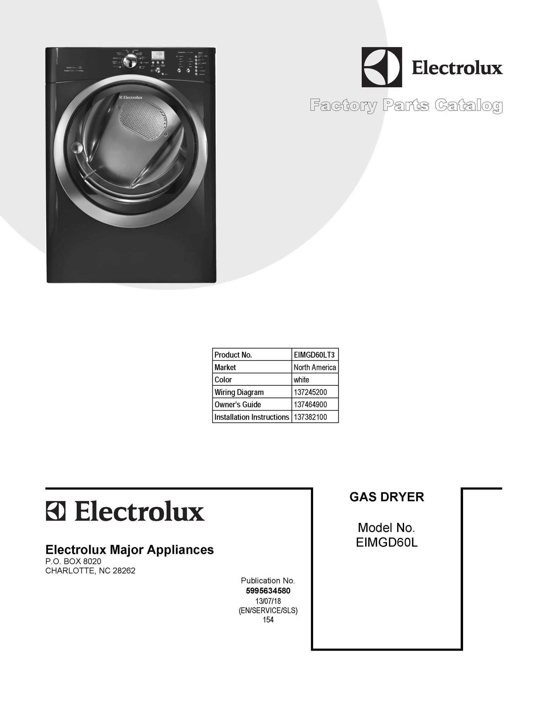 01 - COVER SHEET