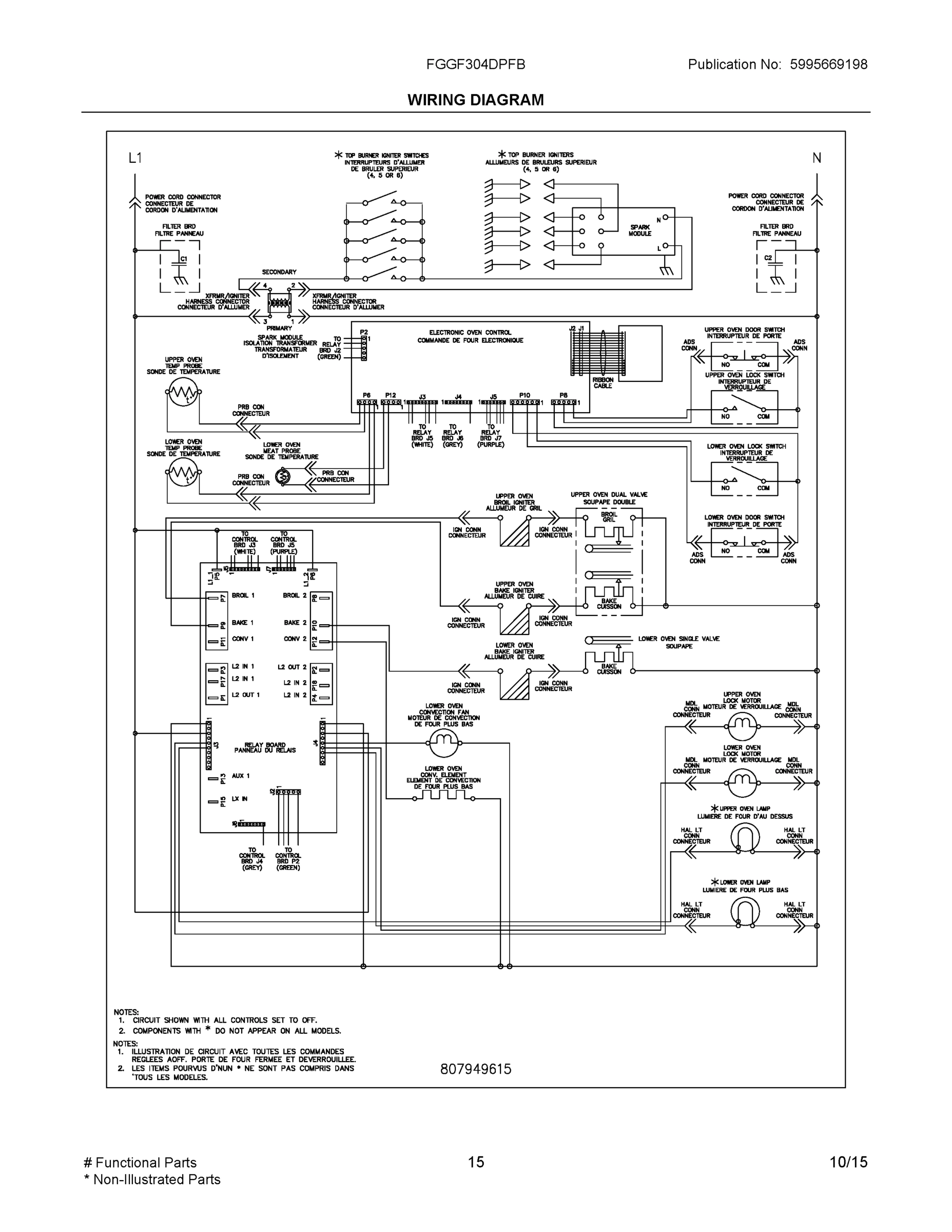 08 - WIRING DIAGRAM