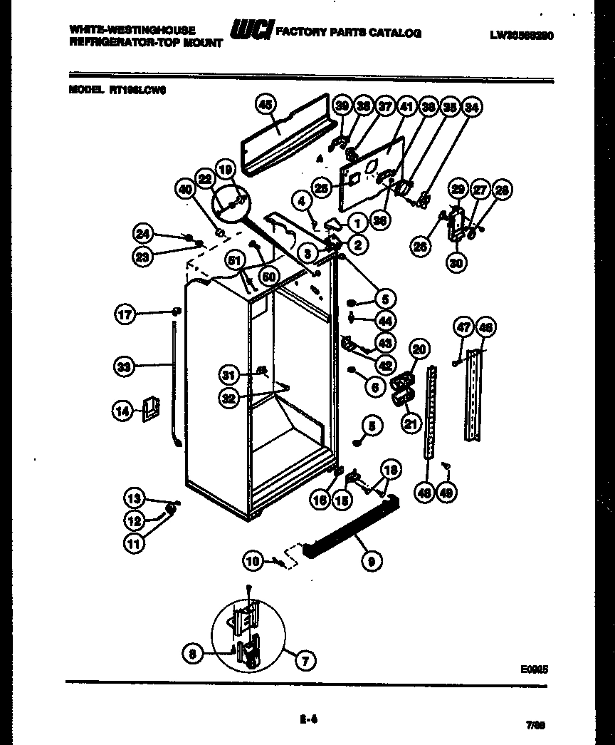 03 - INNER PARTS