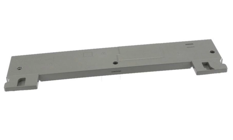 DA97-19977C