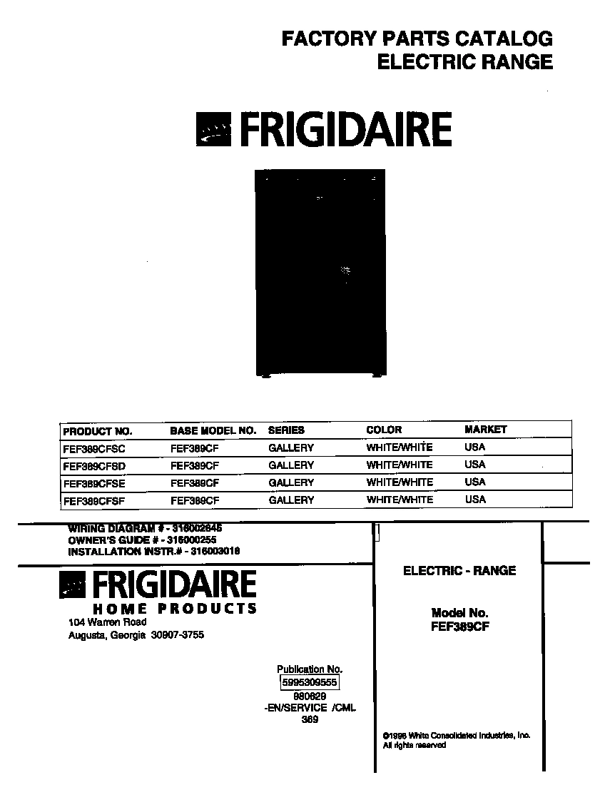 01 - COVER