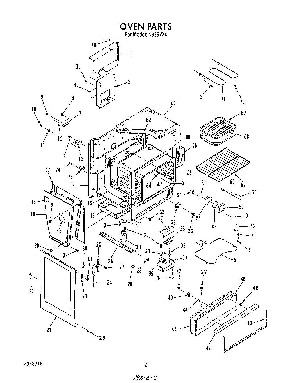 05 - OVEN
