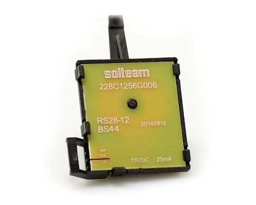 WH12X10510