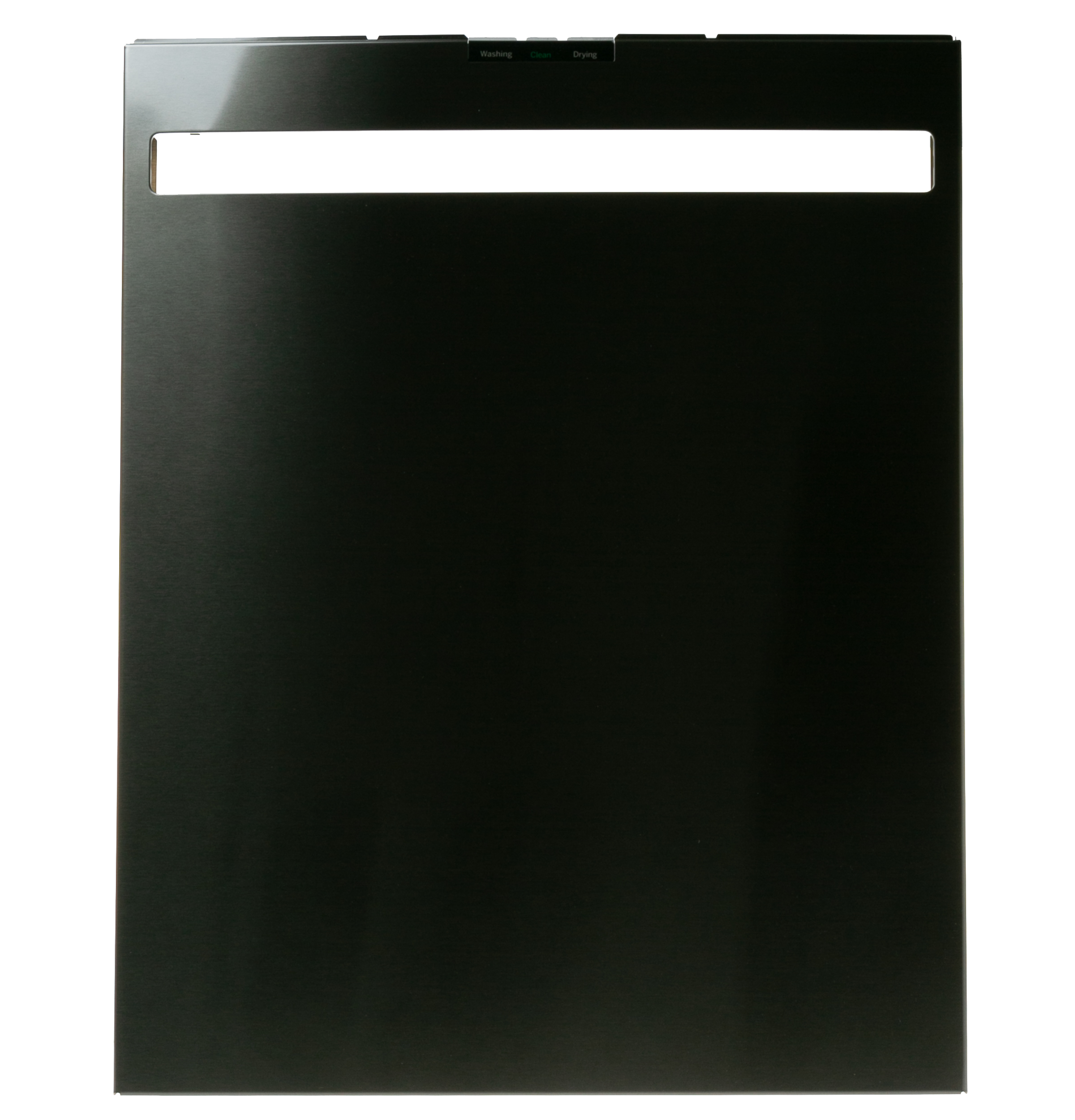 WD34X25762