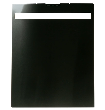 WD34X25762