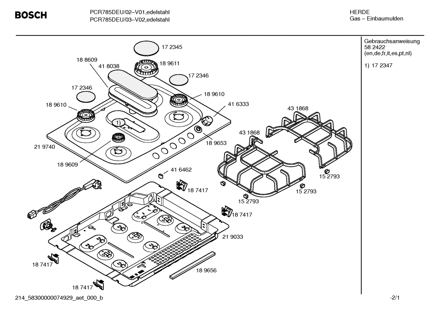 Diagram 1