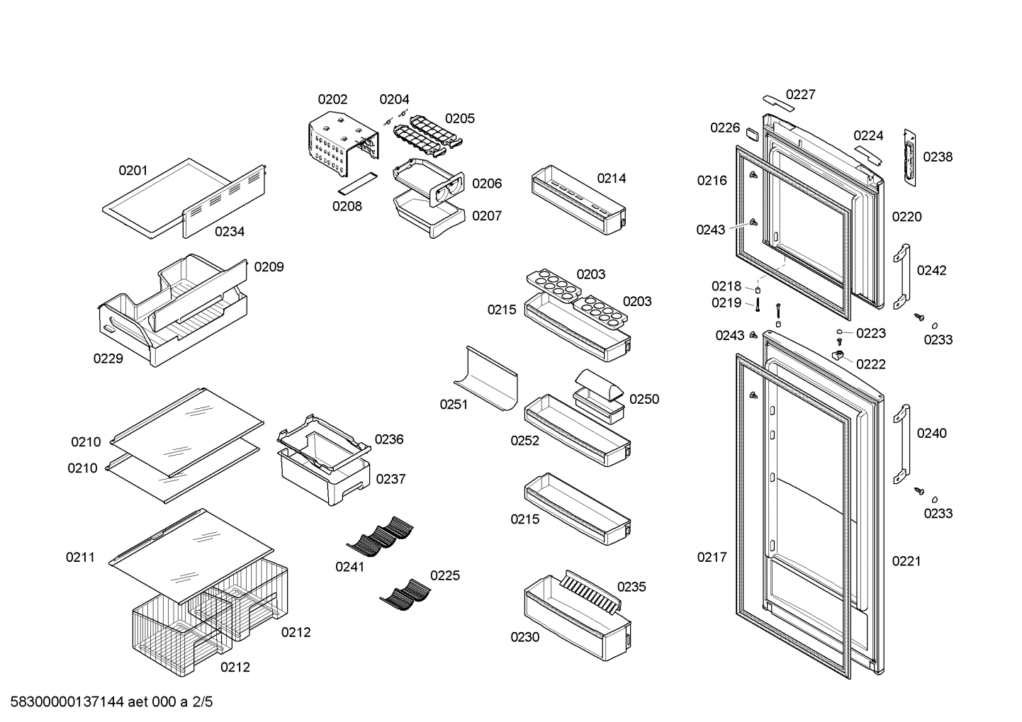 Diagram 2