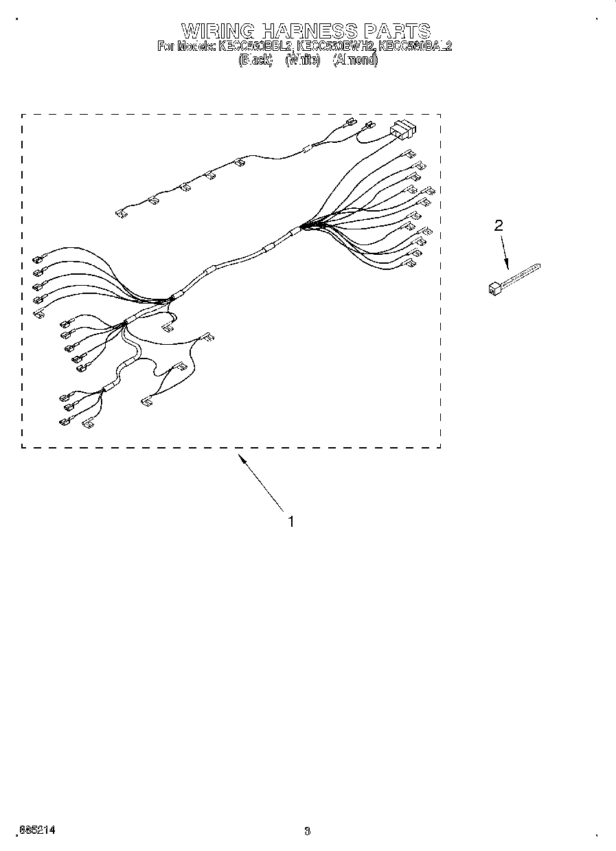 02 - SECTION