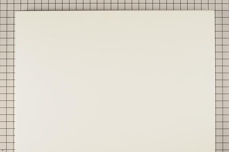 216106014
