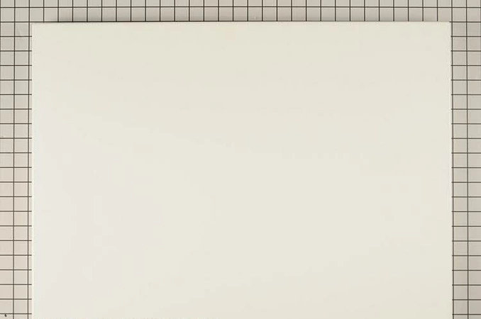 216106014