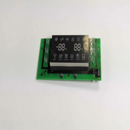 DA41-00623A
