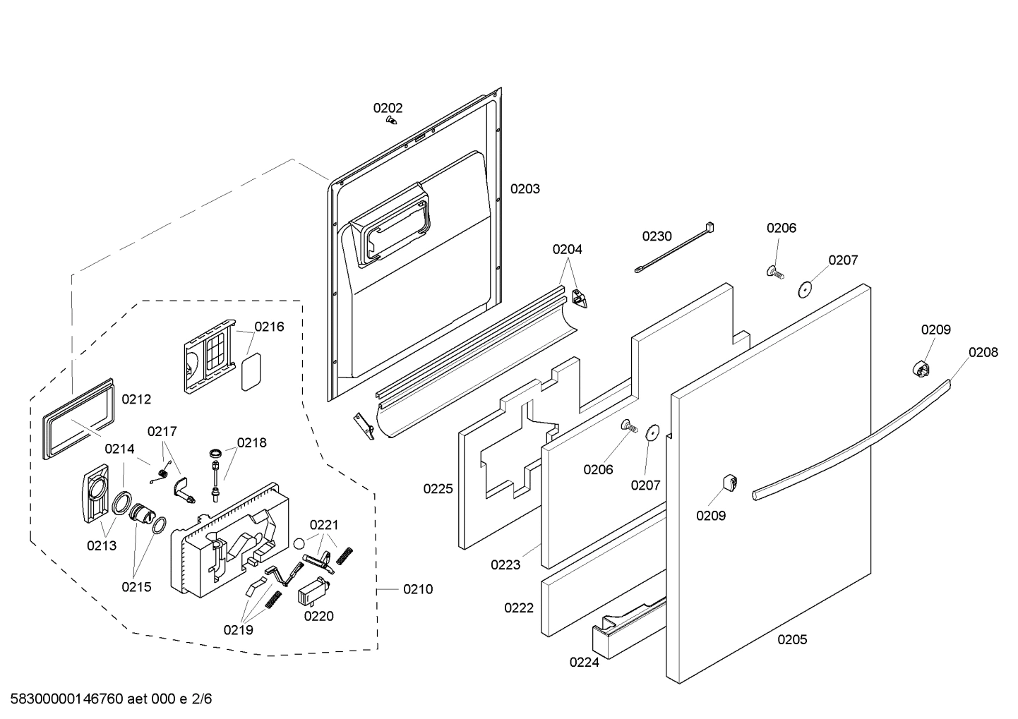 Diagram 2