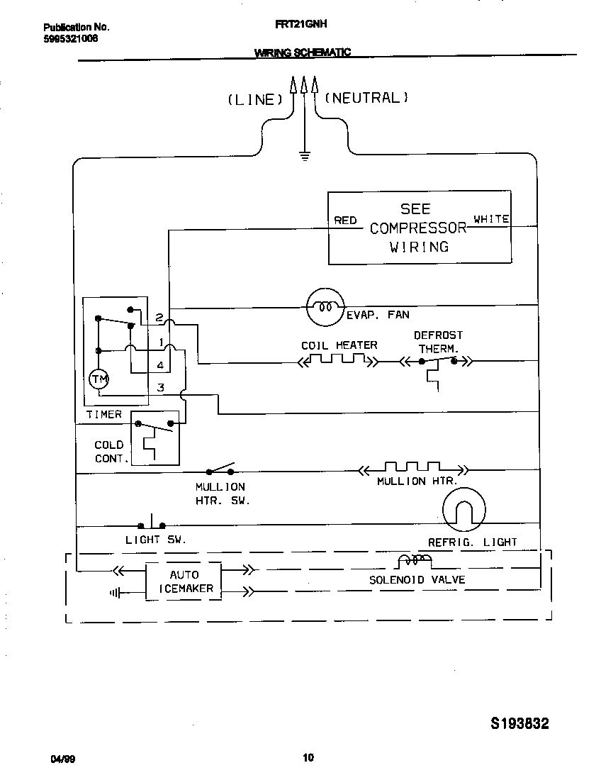06 - WIRING DIAGRAM