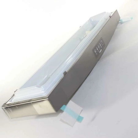 DA81-03683E