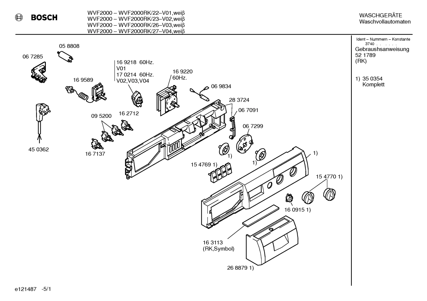 Diagram 1