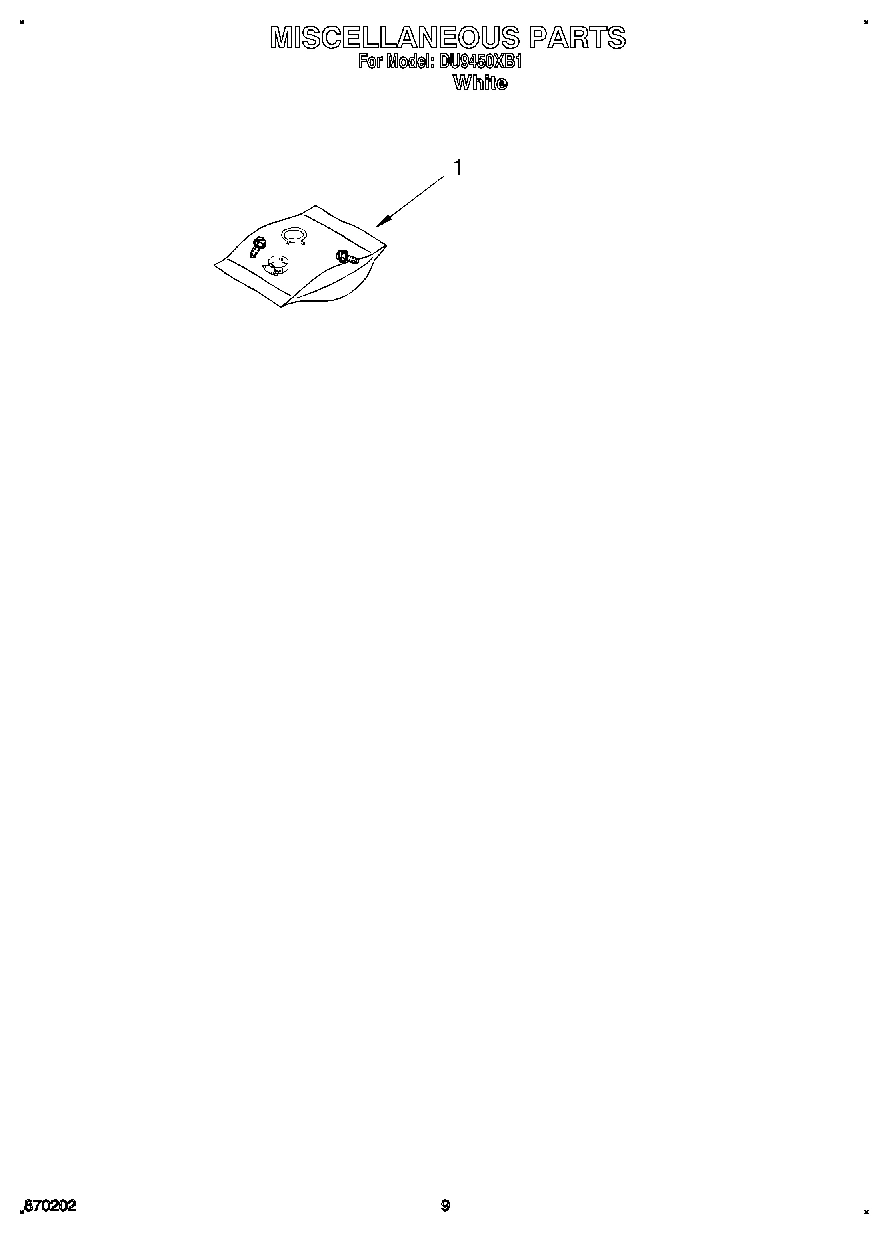 06 - MISCELLANEOUS, LIT/OPTIONAL