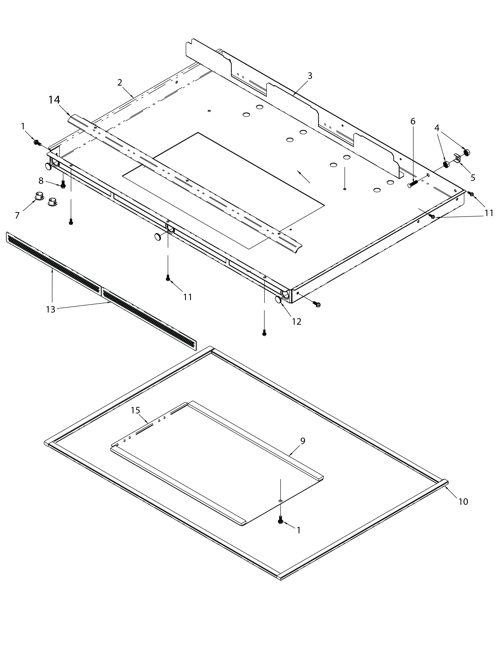 BASEPAN