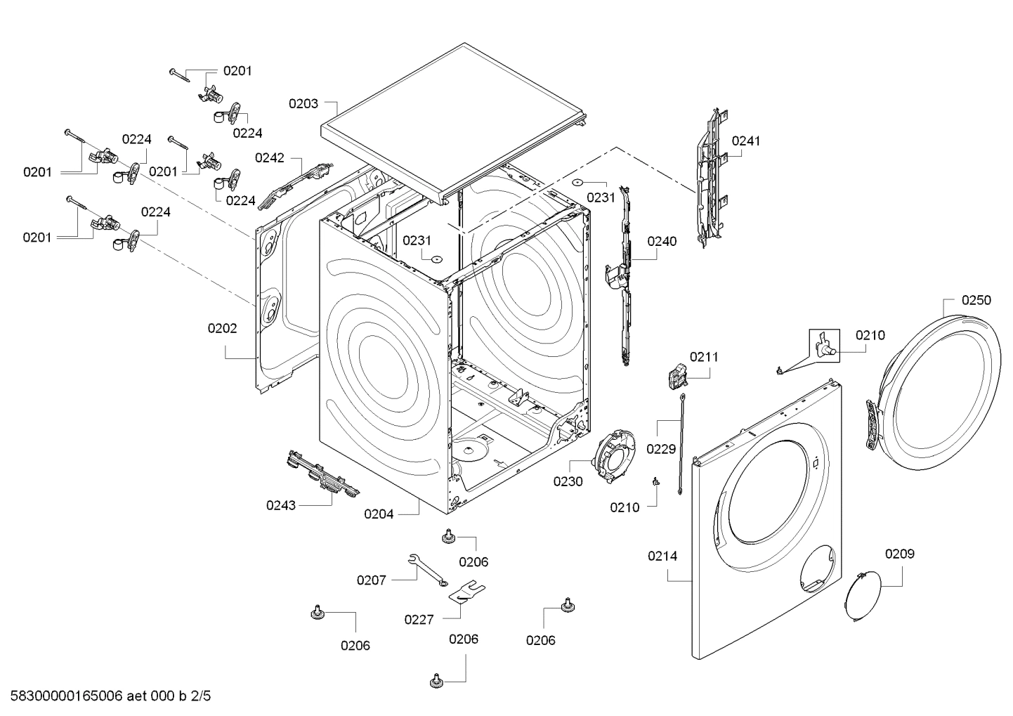 Diagram 2