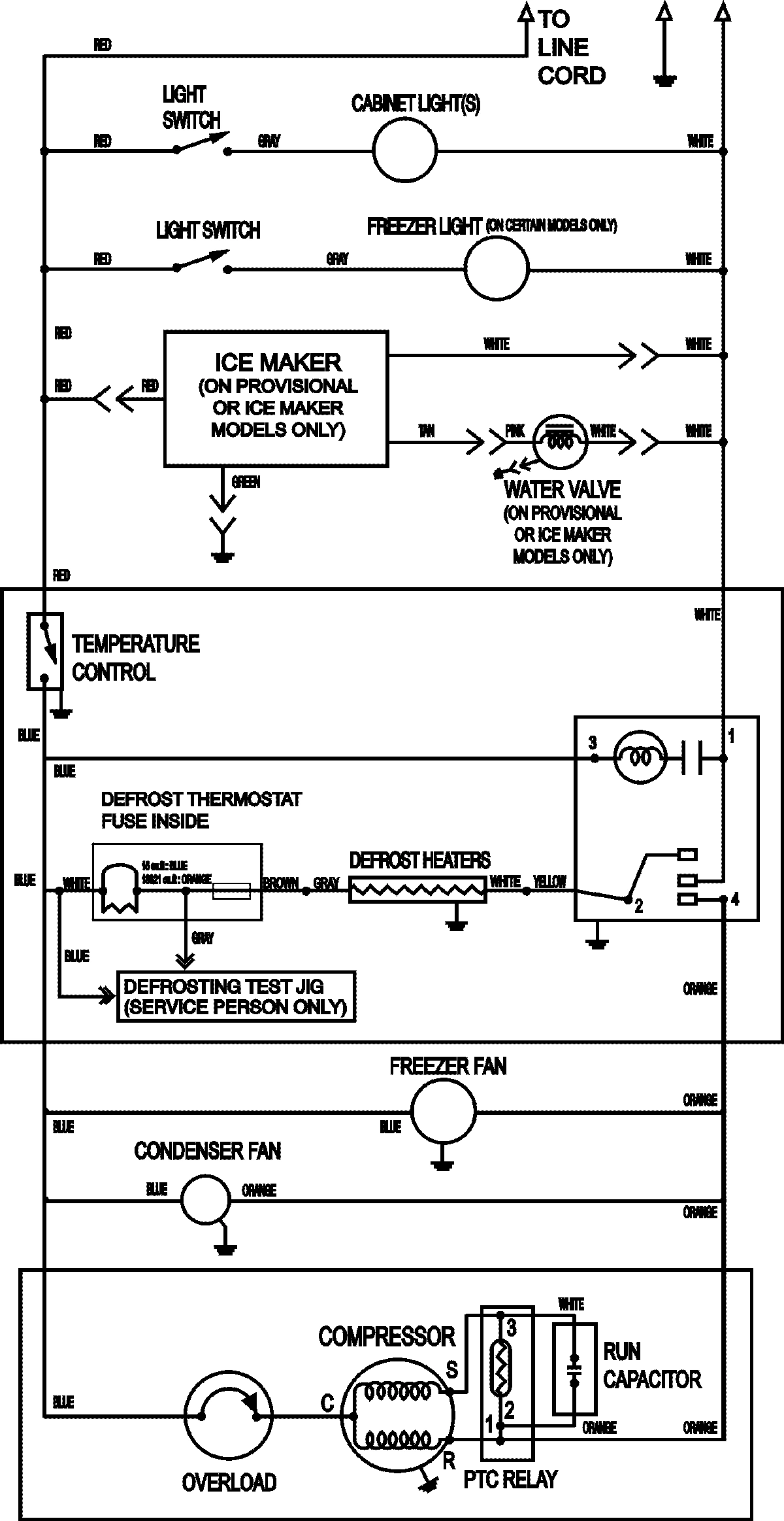 11 - WIRING INFORMATION