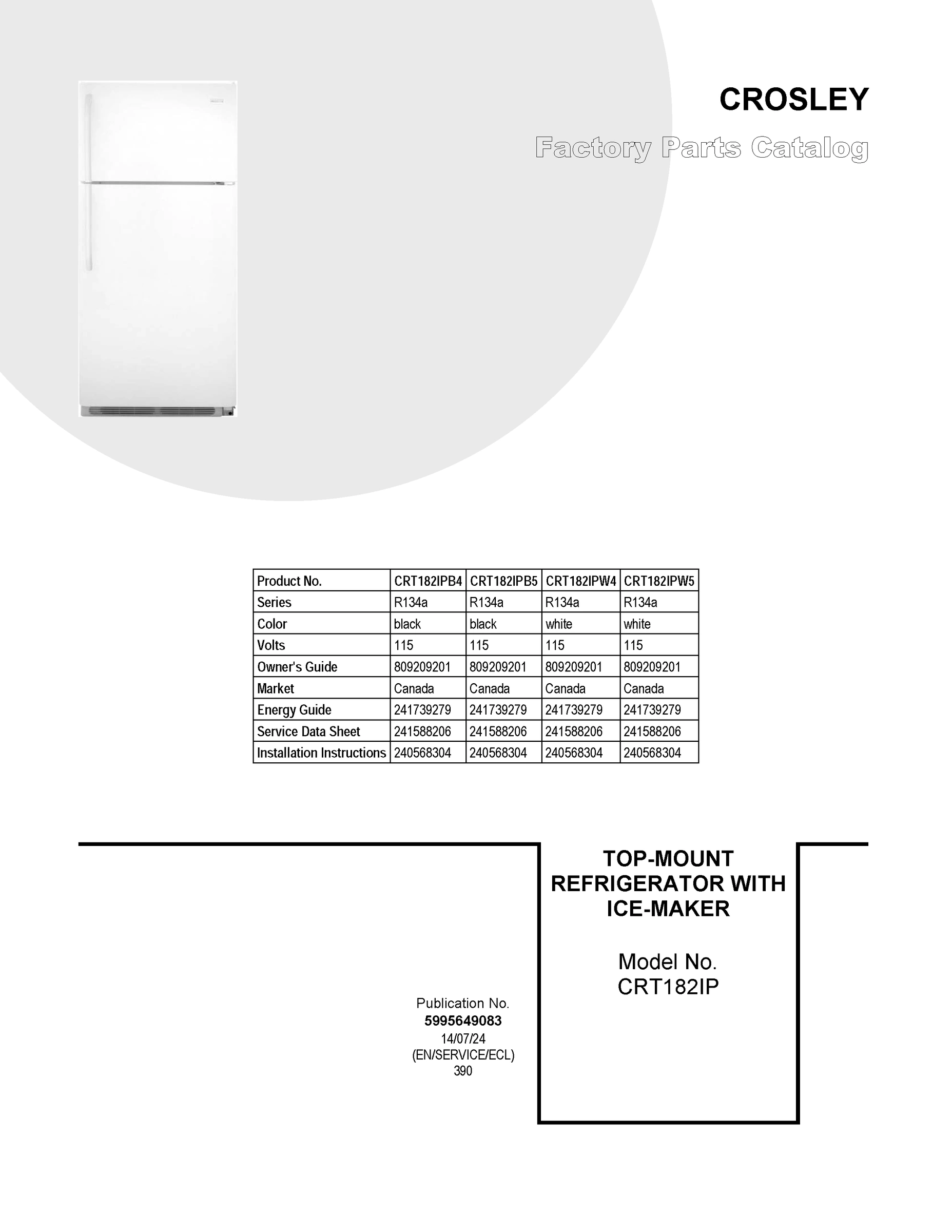 01 - COVER SHEET