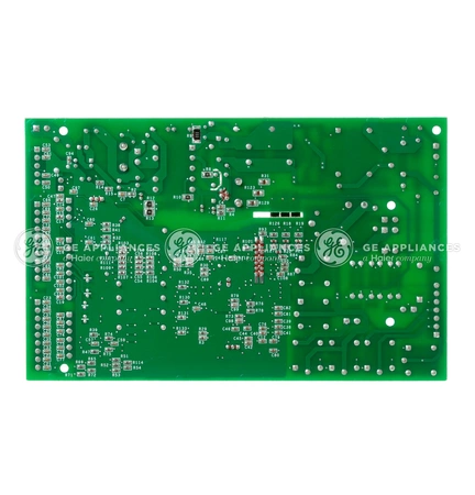 WR55X23124 GE Refrigerator Board Assembly Main Control | Reliable