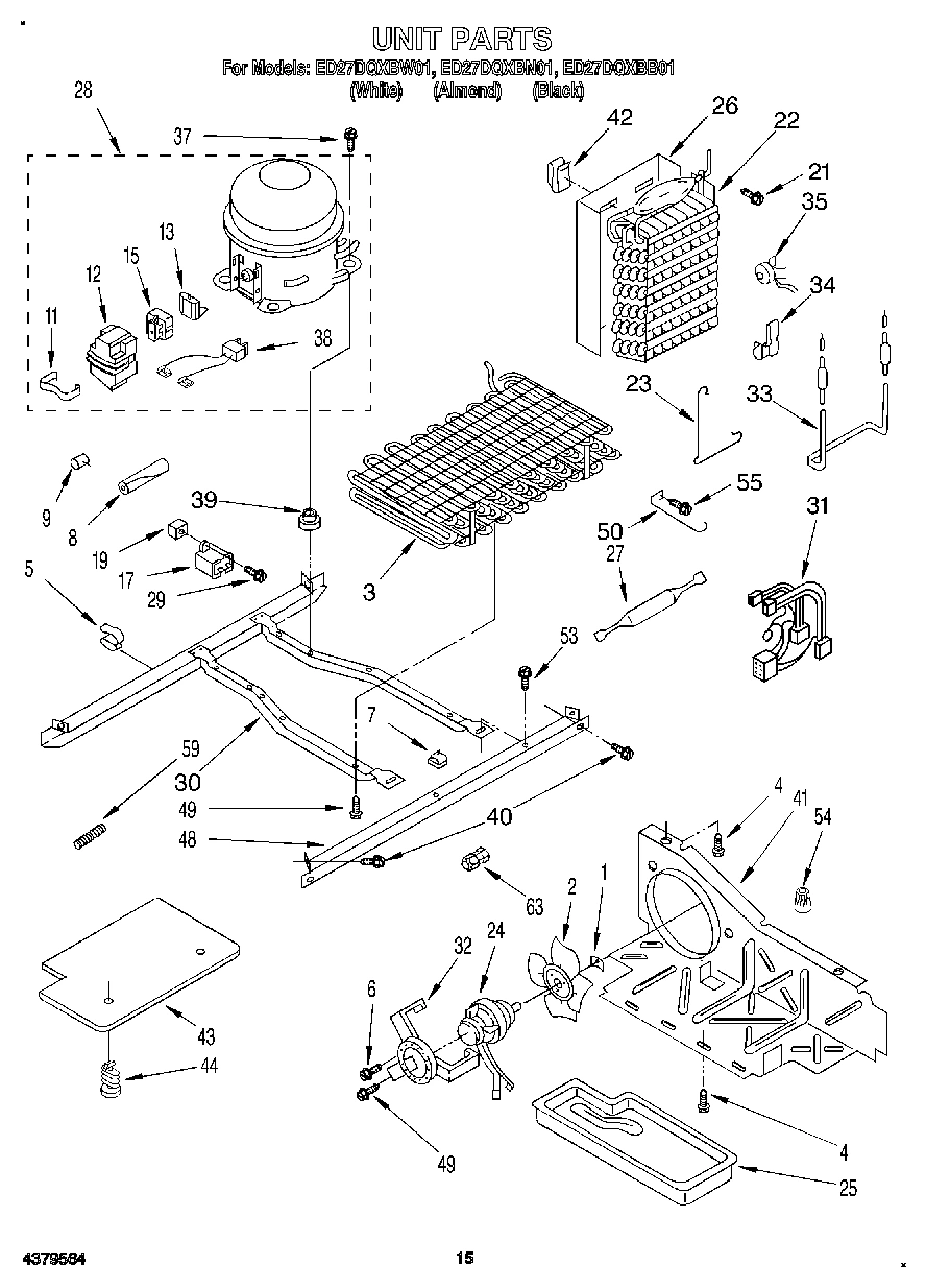 09 - UNIT