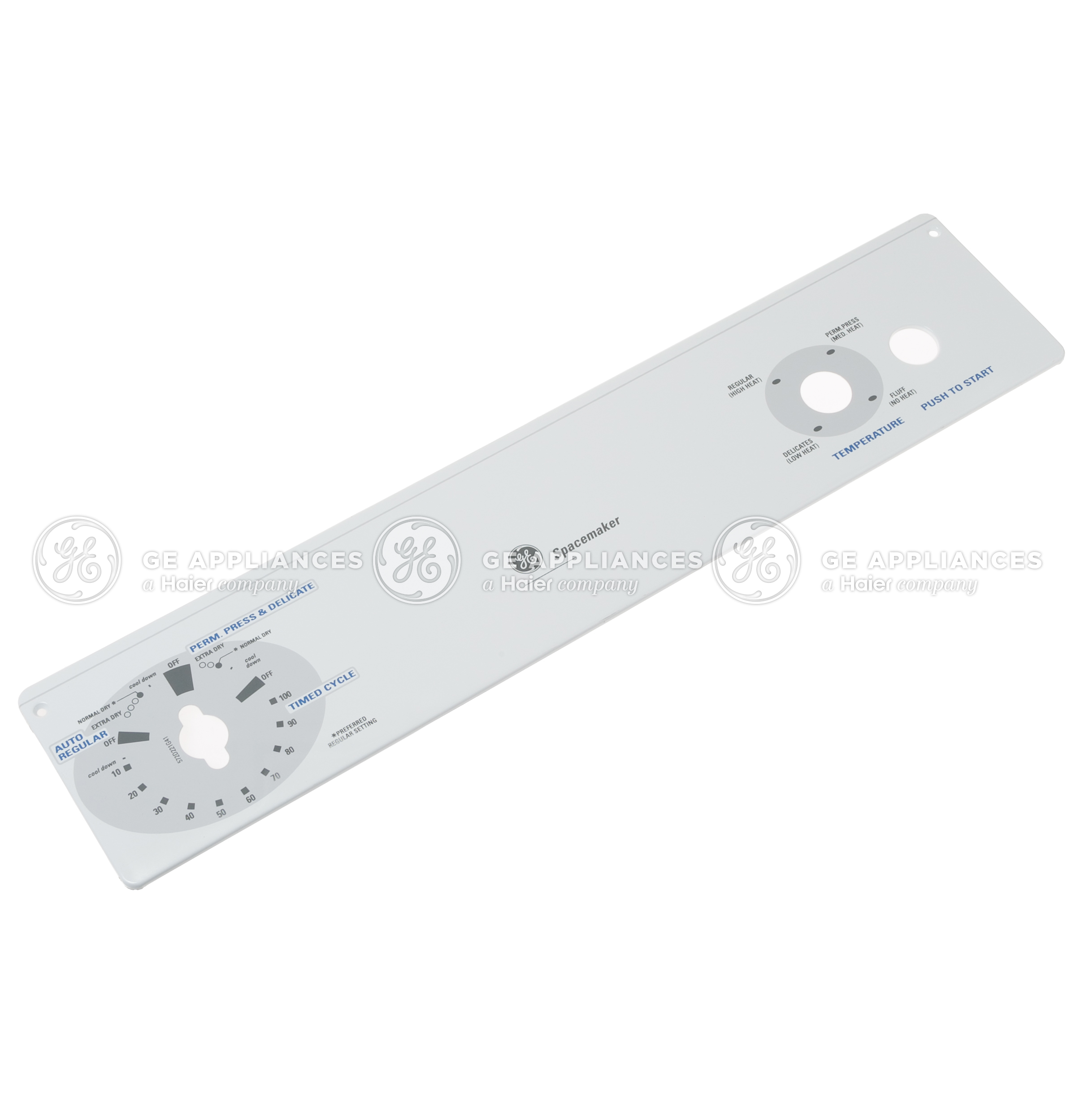 WE19M1305