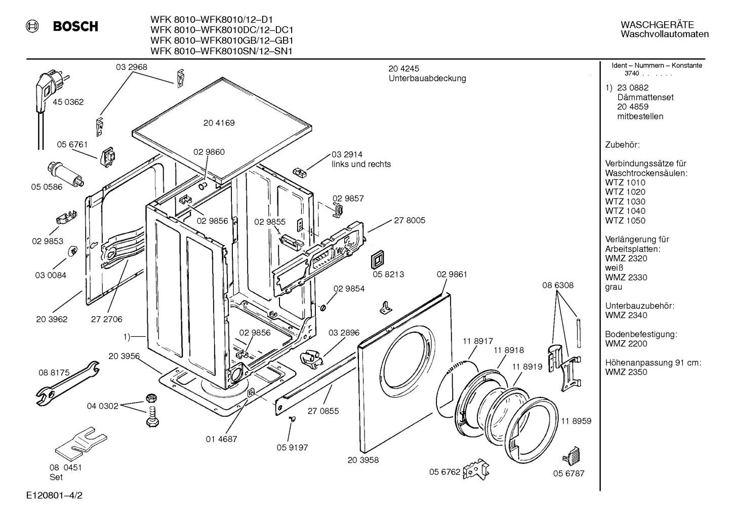Diagram 2