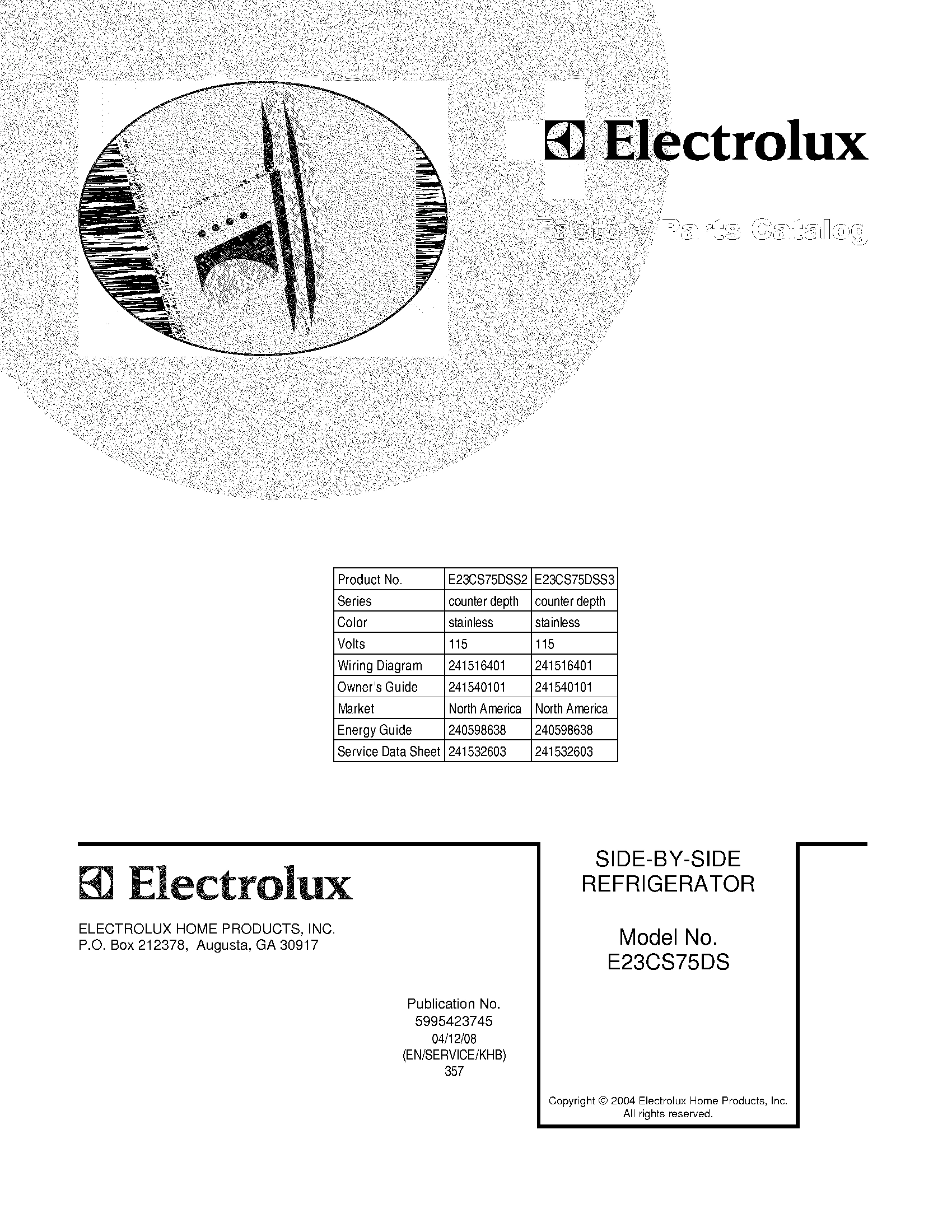 01 - COVER