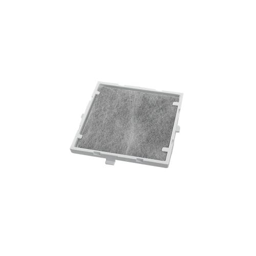 ADQ73853822