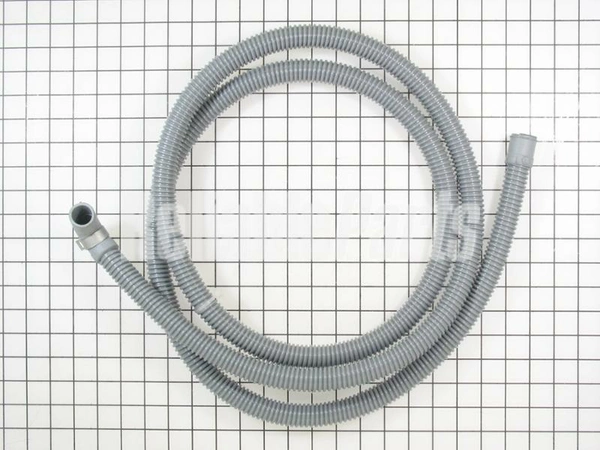 7d6b229d-3d43-44b6-8200-98667e8b2a40_small main product photo