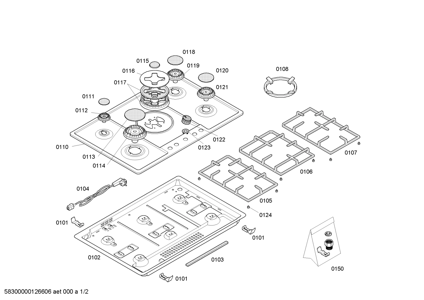 Diagram 1