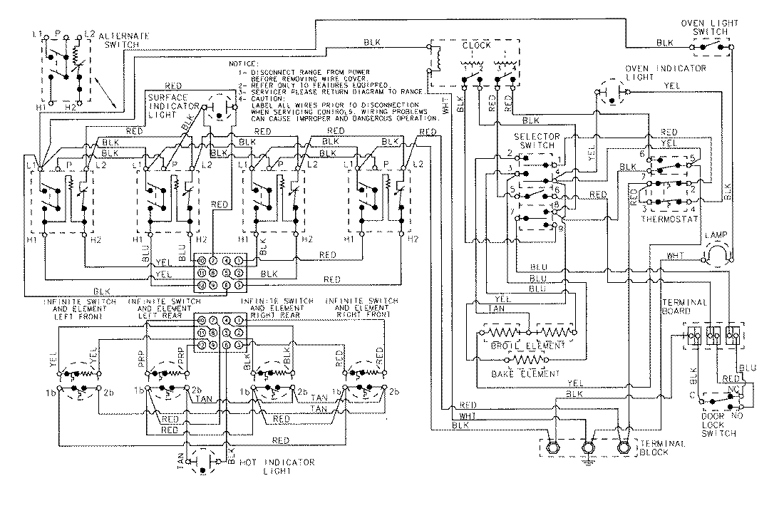 06 - WIRING INFORMATION