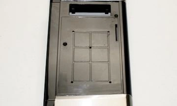 ACM34112802