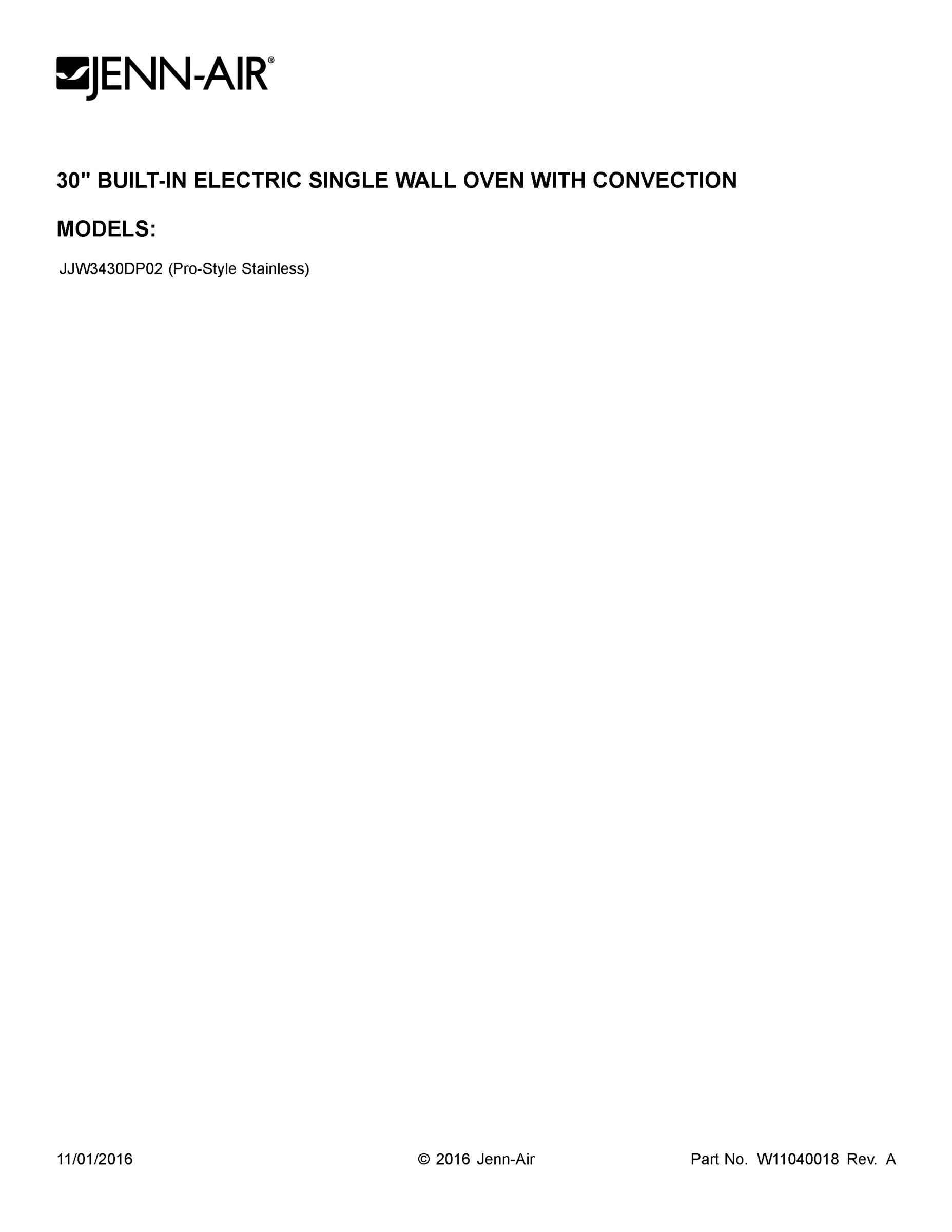 01 - COVER SHEET
