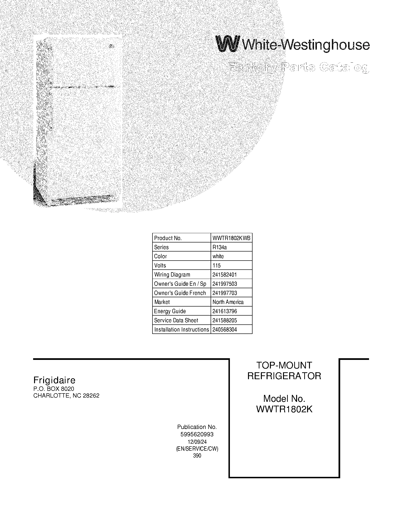 01 - COVER