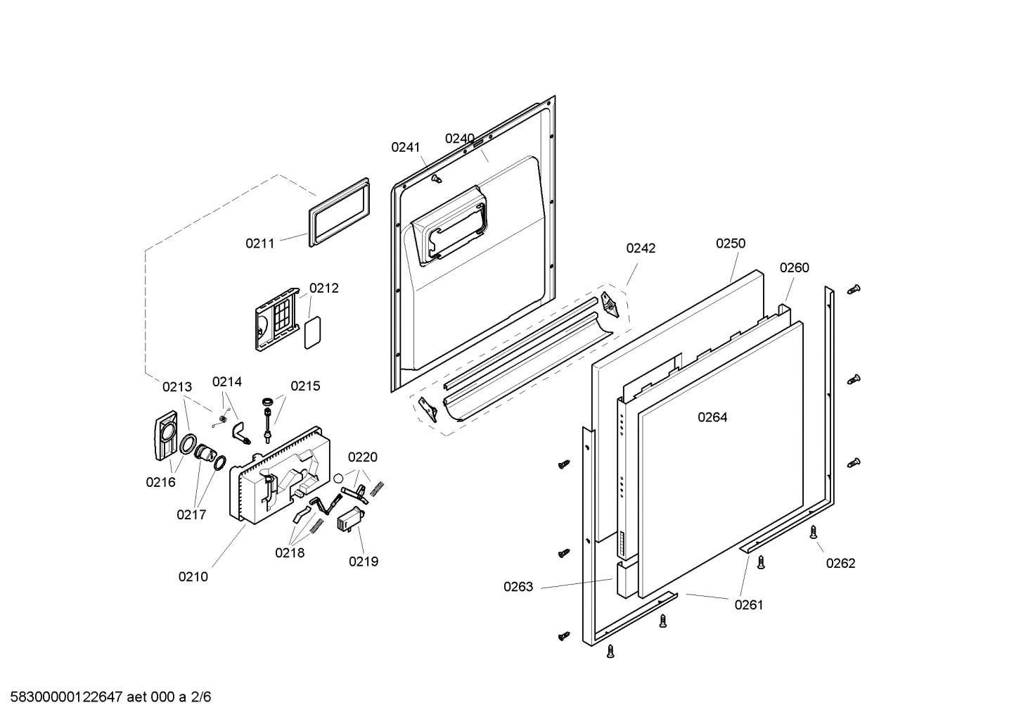 Diagram 2