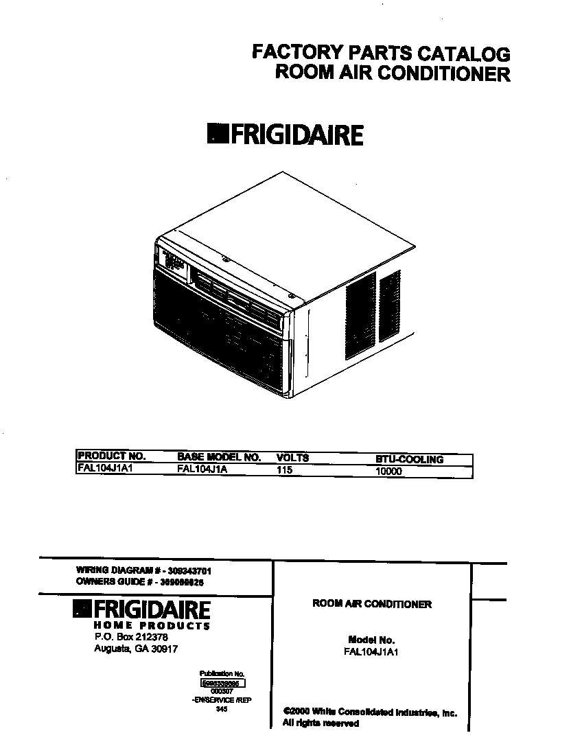 01 - COVER