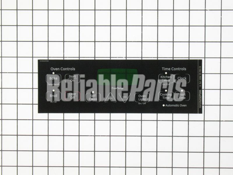 WB27T11005