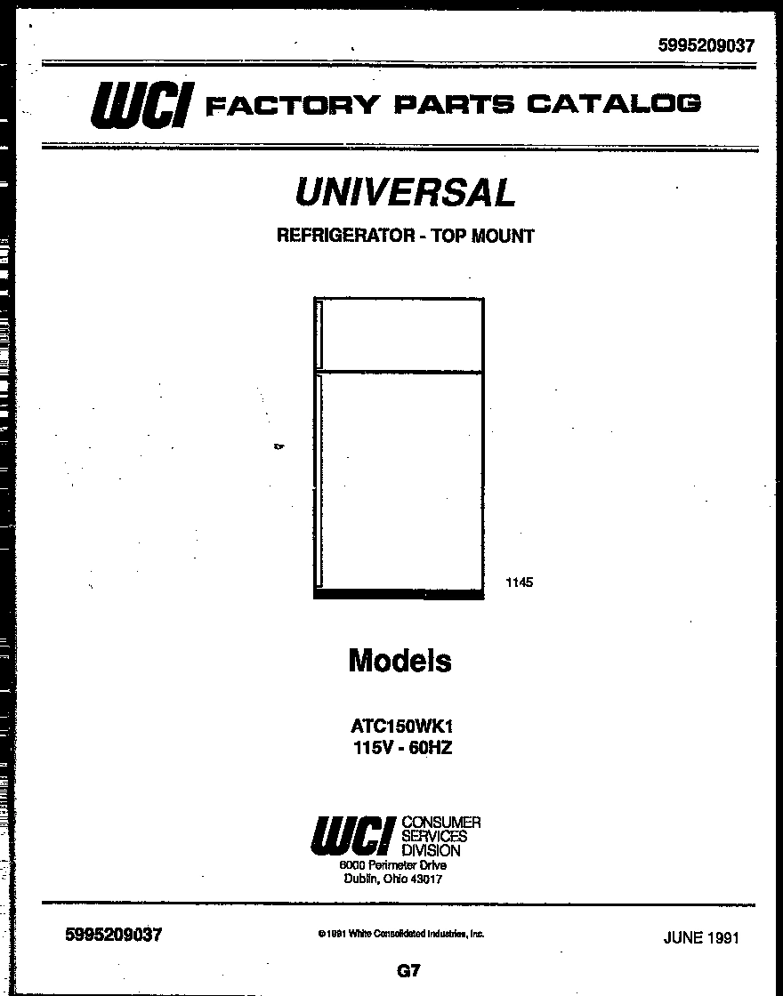 01 - COVER
