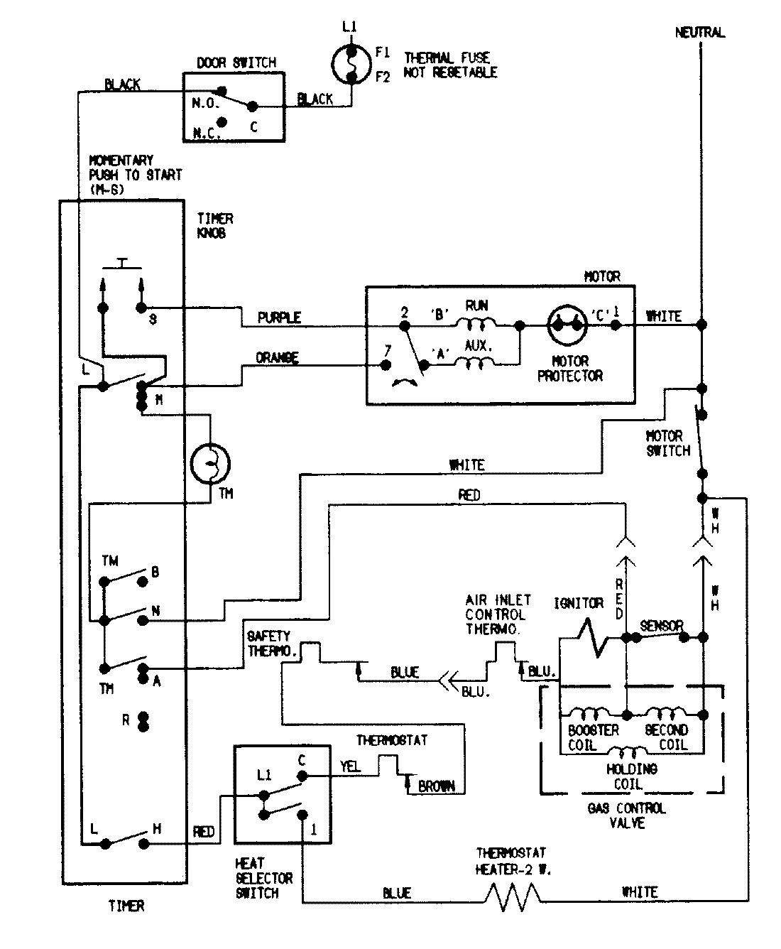 07 - WIRING INFORMATION