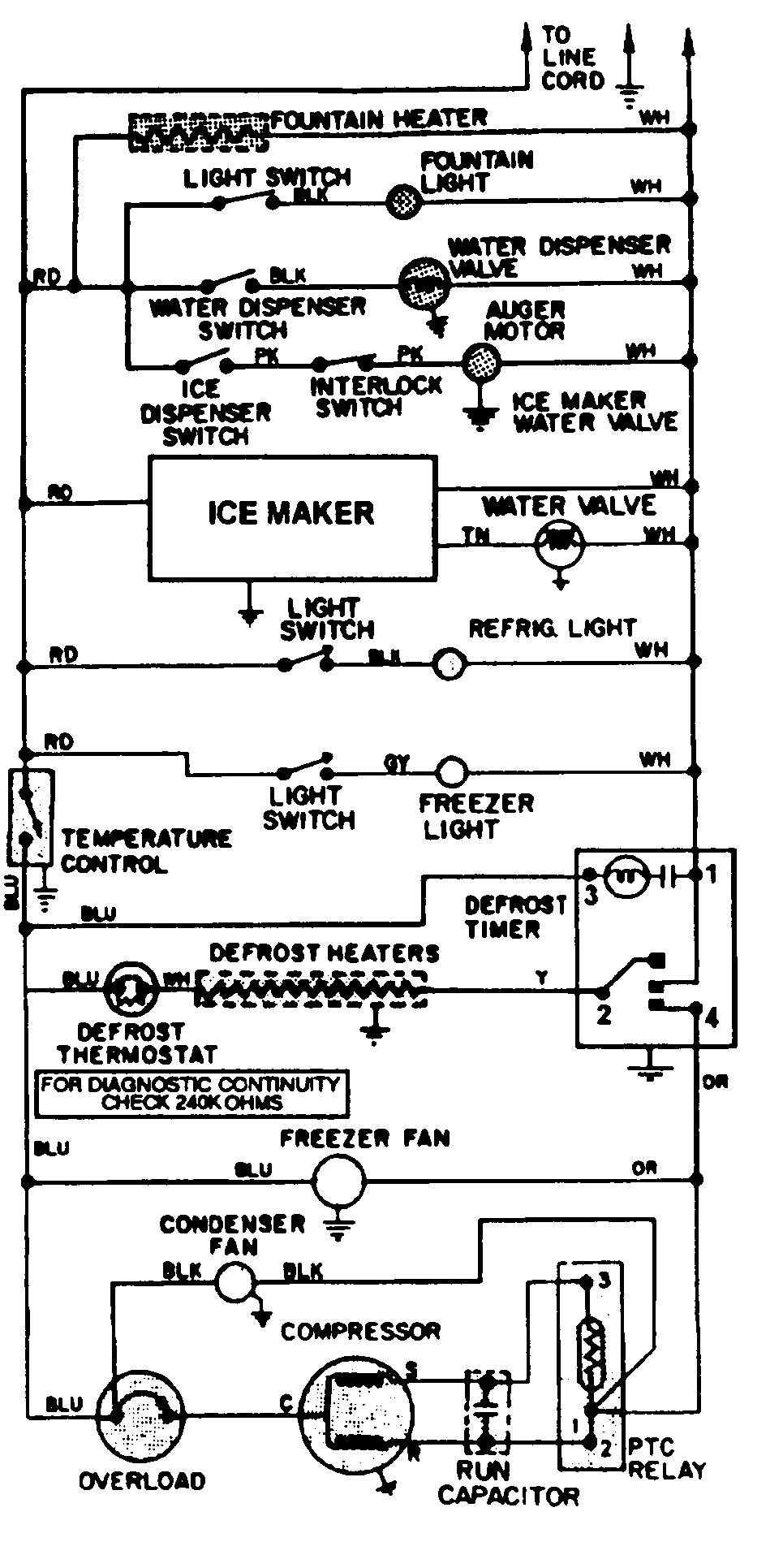 09 - WIRING INFORMATION