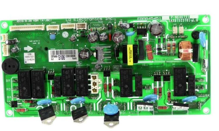 EBR84545106