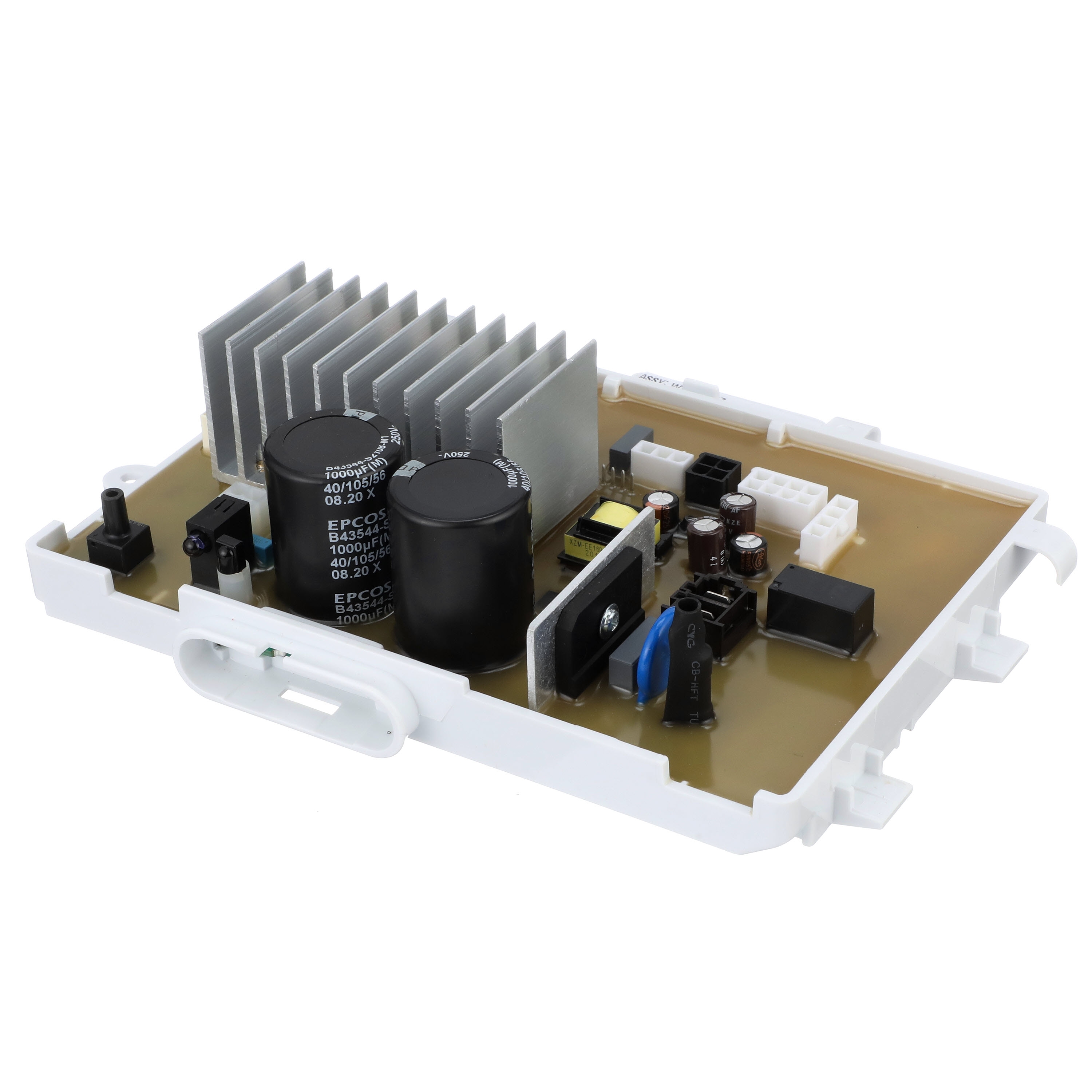 W11426291 Whirlpool Electronic Control Board + Core